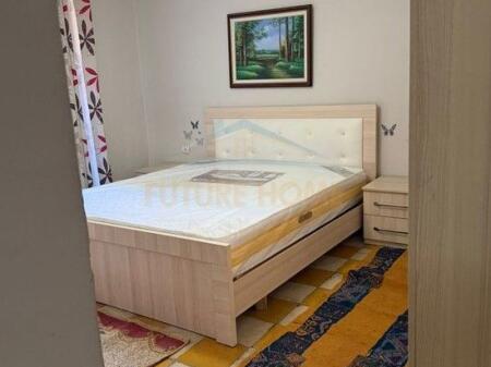 Rent, Apartment 1+1, Porcelan.