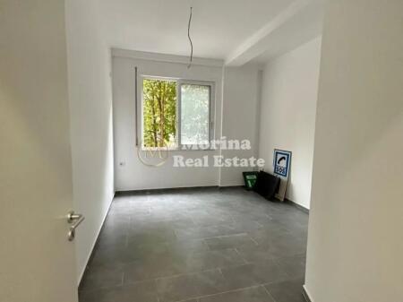 Sale | Apartment 2 + 1 | Fresku | 150000 €