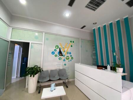 AFFITTASI NEGOZIO 134 M2 A DON BOSKO 2.000 EURO