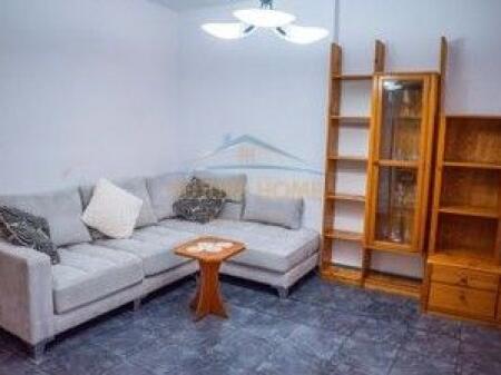 Qera , Apartament 2+1 , Pazari i Ri, Tirane.