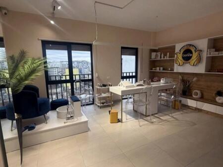 For sale. Center (Vila Gold) Apartment 3+1+2