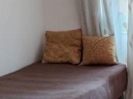 STUDIO 220 EURO.RING CENTER