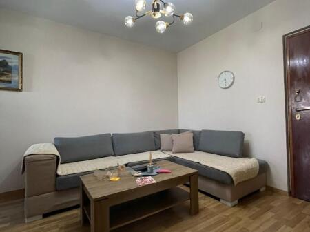 Apartament 2+1 për qira