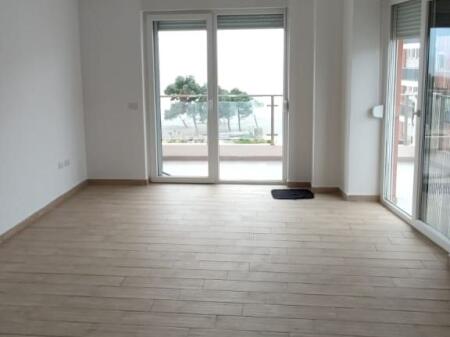  Appartamento 1+1 in vendita – Shengjin
