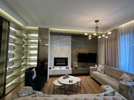 Rent, Apartment 2+1+parking, Park Gate!!!