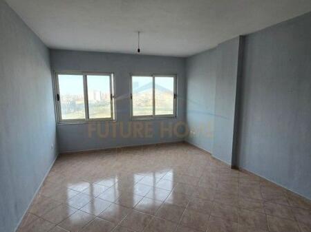 Qera, Apartament 1+1, Yzberisht.