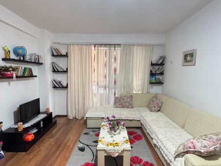 Apartment 2+1 for rent