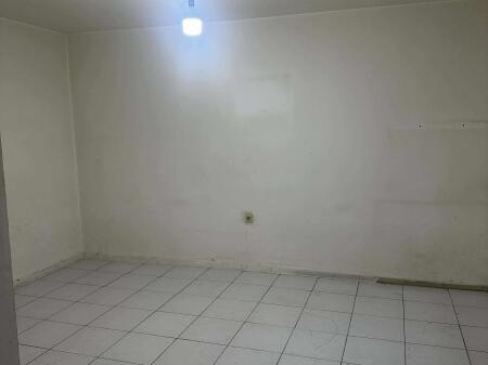 APARTAMENT 2+1