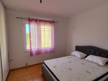 Apartment for rent 2+1 at kodra e diellit