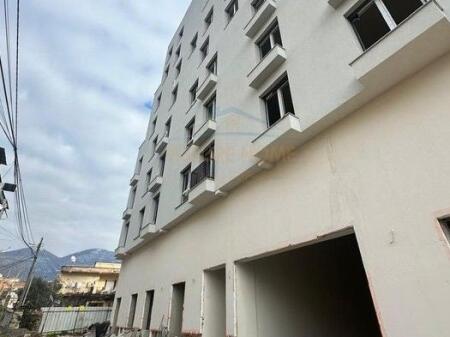 For sale, 2+1 Apartment, Ali Demi, Tirana.!
