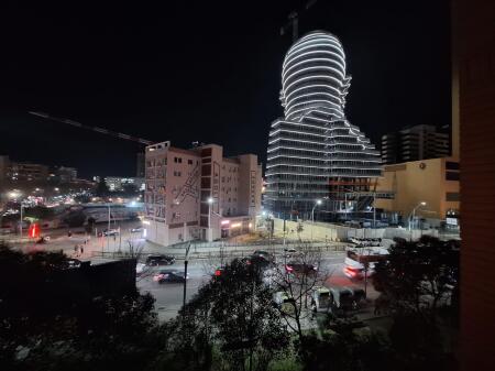 Appartamento/ufficio in affitto vicino al centro di Tirana