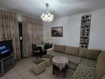 APPARTAMENTO 1+1 IN VENDITA A MINE PEZA!