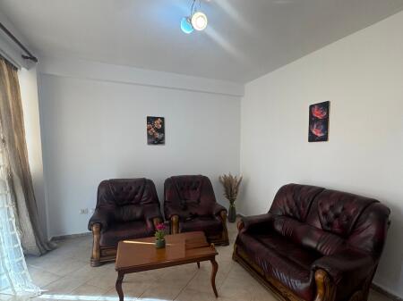 Apartment 1+1 For Rent
