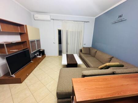 Apartment 2+1 For Rent