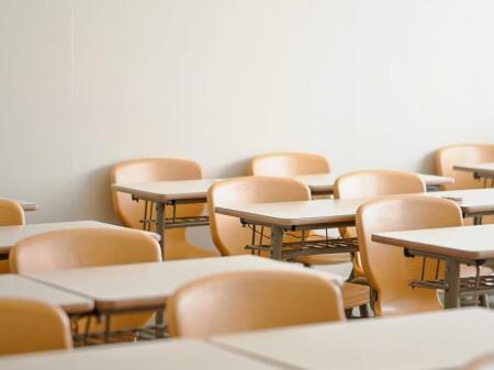 Locale commerciale in affitto per asilo, nido, doposcuola o clinica medica