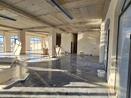 Hotel in Affitto – Nuovo Edificio a Bathore, Kamëz | Accesso a Strada Principale