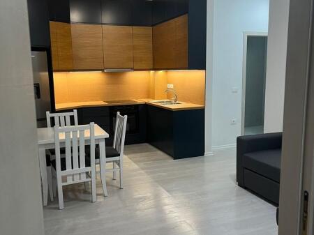 Apartment for rent 1+1+ ASTIR