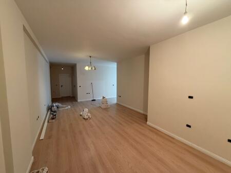 APPARTAMENTO 3+1 IN VENDITA - VICINO A RESIDENCES KODRA E DIELLIT 2