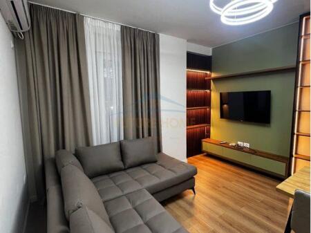 Rent, Apartment 1+1, Paris Municipality