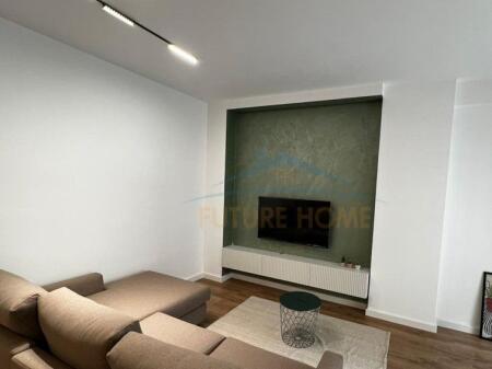 Rent, Apartment 1+1, Aura Complex, Laprake