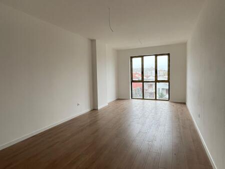 Appartamento 2+1+2 Eagle Residence , ex dogana