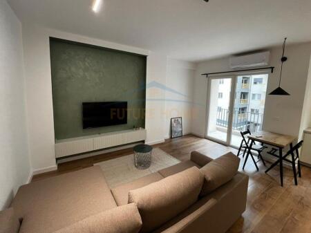 Rent, Apartment 1+1, Aura Complex, Tirana!