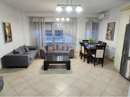 Rent, Apartment 2+1, Zoological Garden