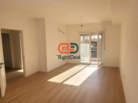 At Hoxha Tahsim Street, 2+1 Apartment for Rent, With Perfect Floor Plan and Orientation !!!