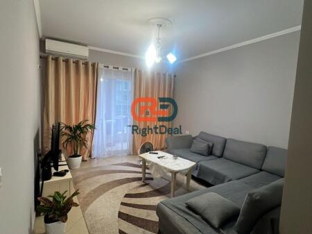 A Don Bosko, Vendesi Super Appartamento 2+1+2, Con Planimetria Perfetta!!!