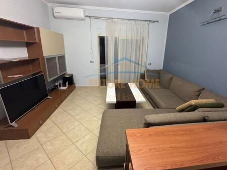 Rent, Apartment 2+1, Asim Vokshi Street, Tirana.