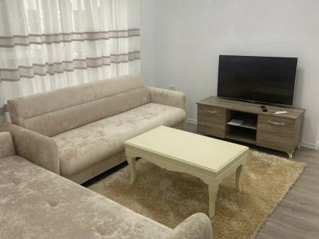  JEPET APARTAMENT 2+1+2 ME QERA   MANGALEM