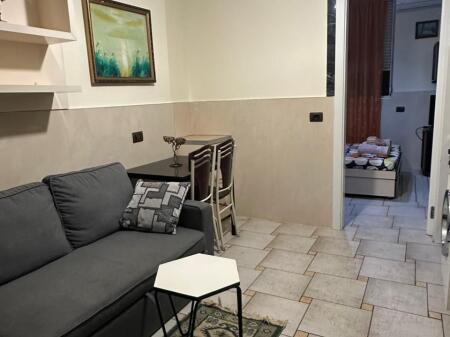 Apartment 1+1 for Rent – 5 Maji Street