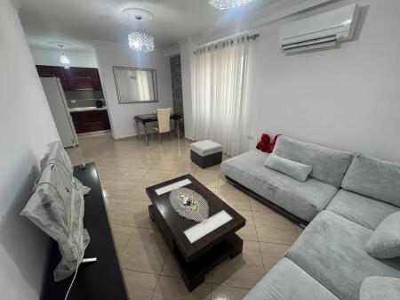 Apartment 2+1 for rent  Address: Jordan Misja Street Price: 70,000 lek / month