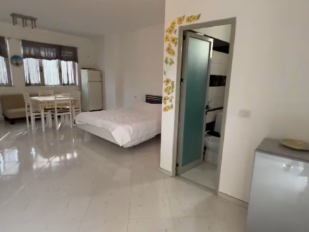 4 Monolocali in Affitto in Villa – Prush