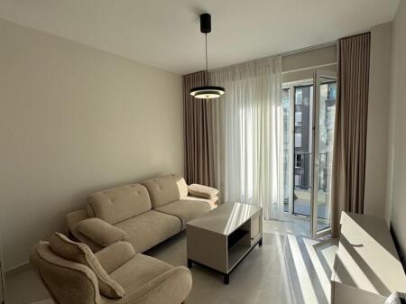 Rent Apartment 2+1+Parking Space, Paris Commune 1,400 €