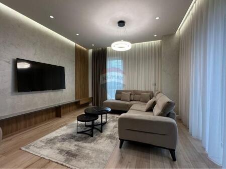 Super Luxury Apartment for Rent near Air Albania