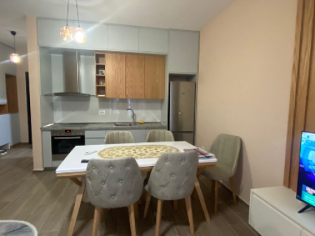  Apartment 2+1+2 for Rent – Kodra e Diellit 1