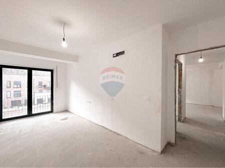Apartament - Për Shitje - Kodra e Diellit 2
