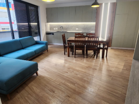  Apartment 2+1 for Rent – Salillari Complex, Zoological Garden