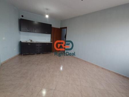In Yzberisht, 1+1 Apartment for Rent, With Regular Floor Plan!!!