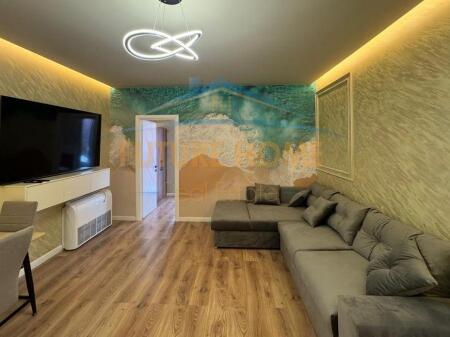 Shitet, Apartament 2+1, Rose Garden Rezidencë, TEG!
