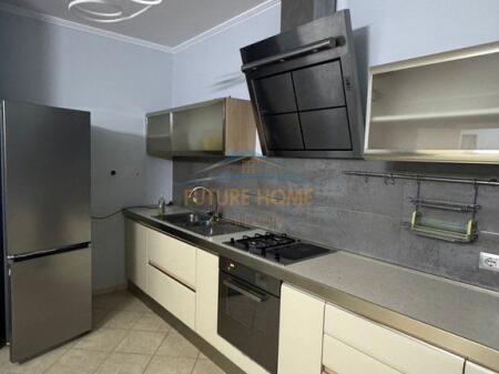 Rent, Apartment 2+1 Asim Vokshi Street