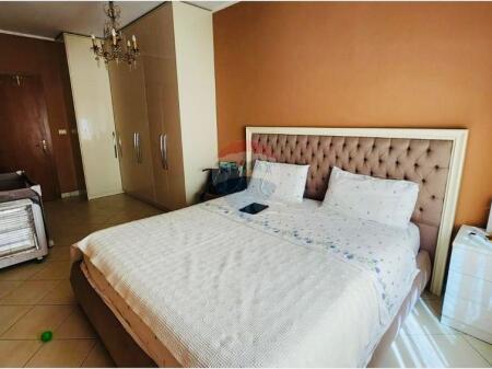 Apartment for rent 2+1, Yzberisht
