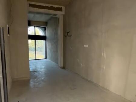 NEGOZIO IN AFFITTO 40 M2 ASTIR 40.000 LEKE