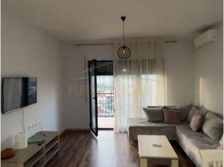 Rent, Apartment 2+1+2 +Parking Spot, Green City, New Ring