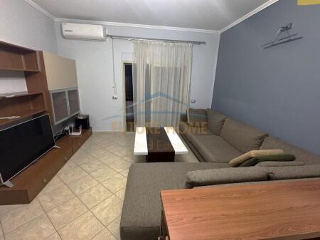 Qera, Apartament 2+1, Rruga Asim Vokshi, Tirane