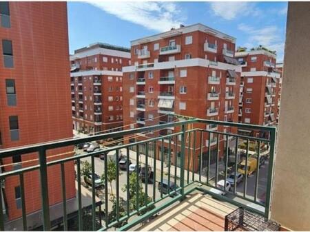 Apartment 3+1 for Rent | Green City, New Ring