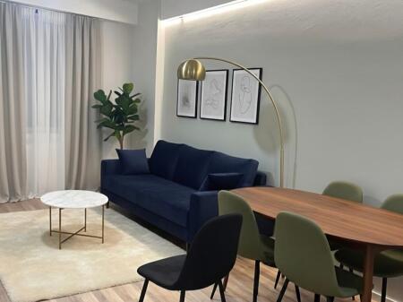 1+1 for Rent near Fratari Complex