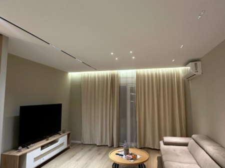 Apartment for Rent 2+1