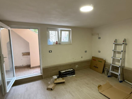  Twin Villa for Rent – Behind Garden Building | Super Location
